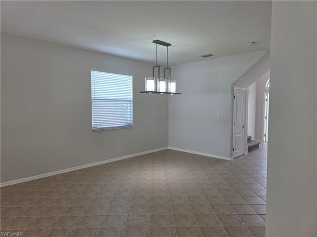 12899 Stone Tower LOOP, Fort Myers, FL 33913