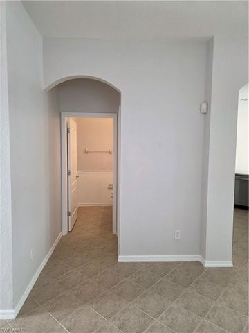 12899 Stone Tower LOOP, Fort Myers, FL 33913