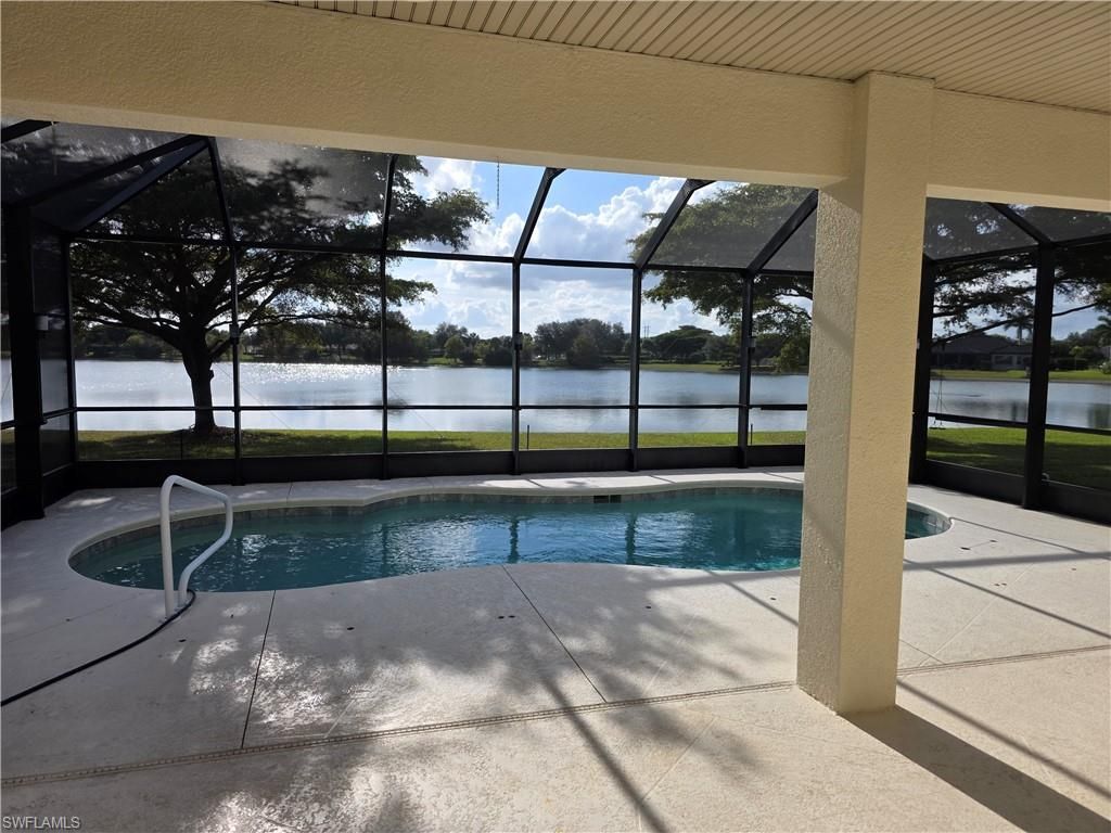 12899 Stone Tower LOOP, Fort Myers, FL 33913