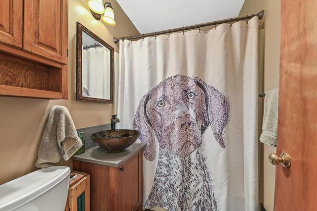 7822 W Palmetto AVENUE, Milwaukee, WI 53218