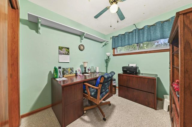 7822 W Palmetto AVENUE, Milwaukee, WI 53218