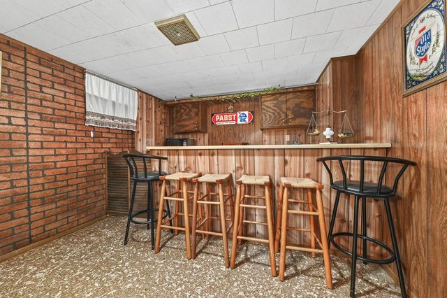 7822 W Palmetto AVENUE, Milwaukee, WI 53218
