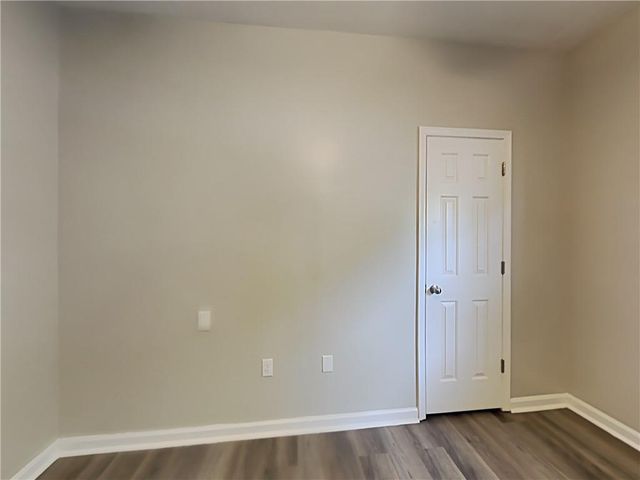 255 Farrington Avenue Unit B, Atlanta, GA 30315