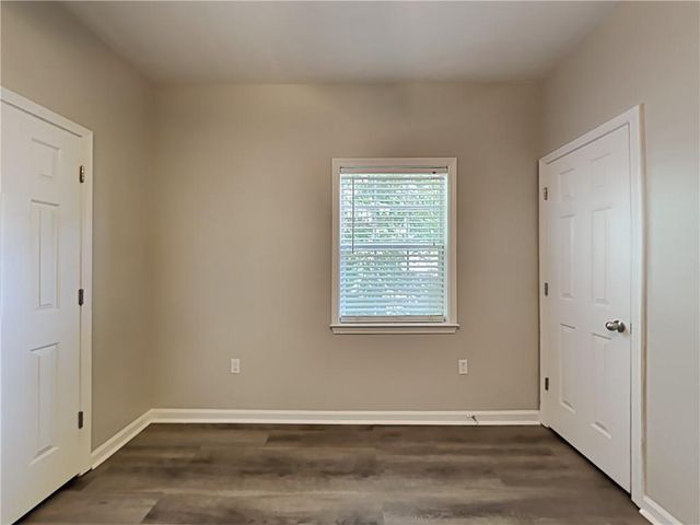 255 Farrington Avenue Unit B, Atlanta, GA 30315