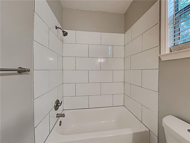 255 Farrington Avenue Unit B, Atlanta, GA 30315
