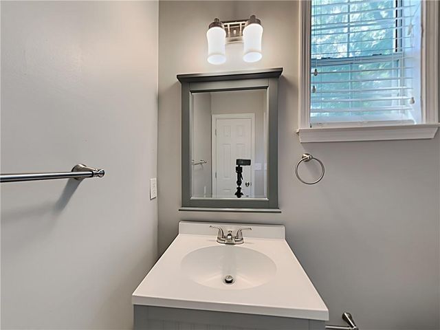 255 Farrington Avenue Unit B, Atlanta, GA 30315