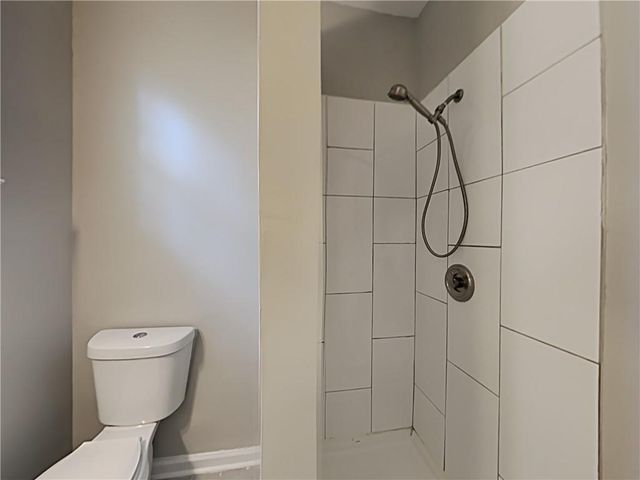 255 Farrington Avenue Unit B, Atlanta, GA 30315