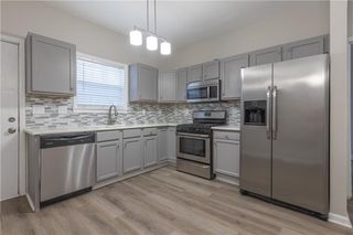 255 Farrington Avenue Unit B, Atlanta, GA 30315