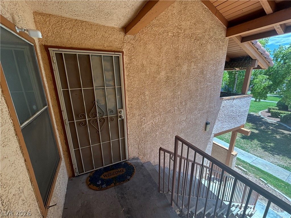 1515 East Reno Avenue C206, Las Vegas, NV 89119 — photo 2