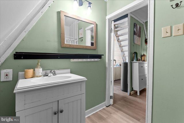 403 STAG TRL, Winchester, VA 22602