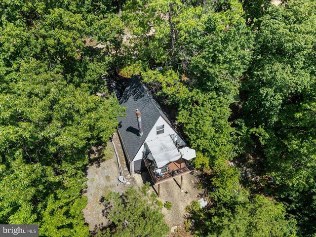 403 STAG TRL, Winchester, VA 22602