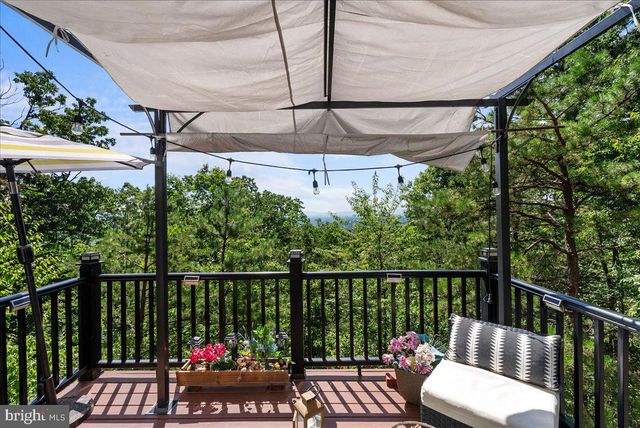 403 STAG TRL, Winchester, VA 22602