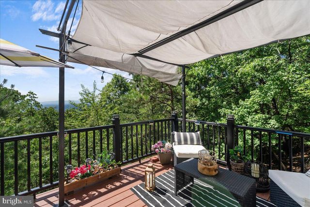 403 STAG TRL, Winchester, VA 22602