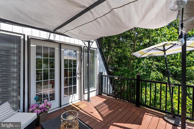 403 STAG TRL, Winchester, VA 22602
