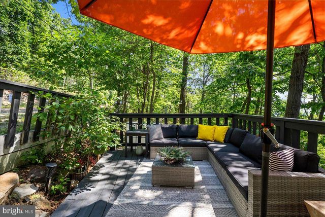 403 STAG TRL, Winchester, VA 22602