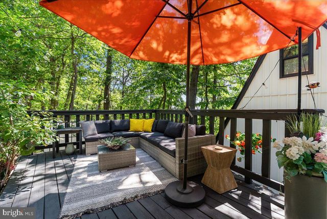 403 STAG TRL, Winchester, VA 22602