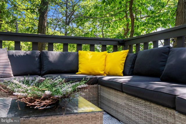 403 STAG TRL, Winchester, VA 22602