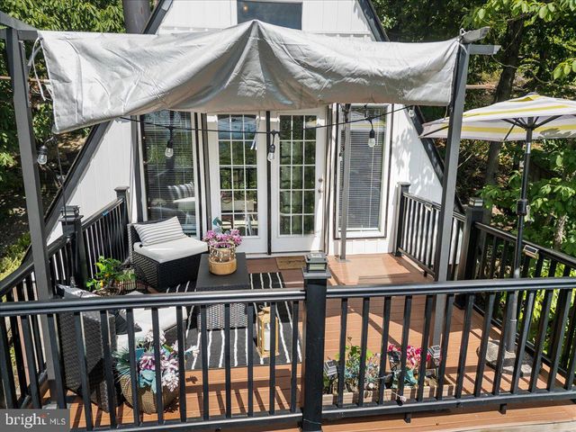 403 STAG TRL, Winchester, VA 22602