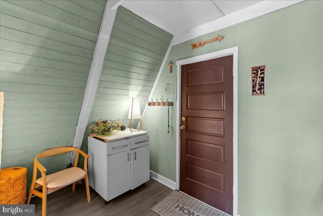 403 STAG TRL, Winchester, VA 22602