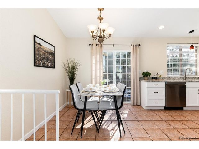 8596 W Teton Ave, Littleton, CO 80128