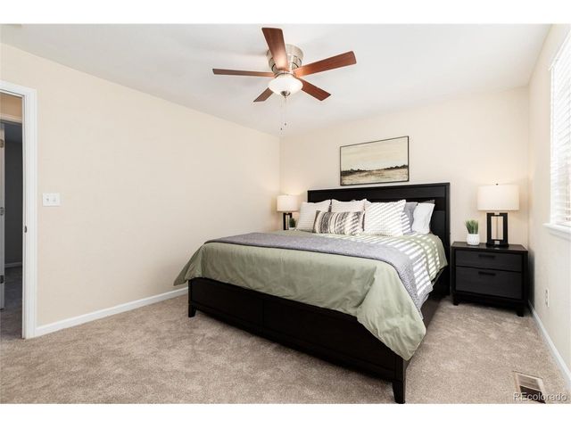 8596 W Teton Ave, Littleton, CO 80128