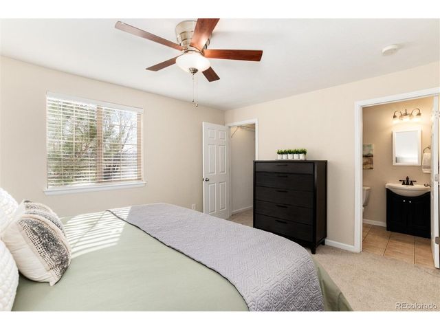 8596 W Teton Ave, Littleton, CO 80128