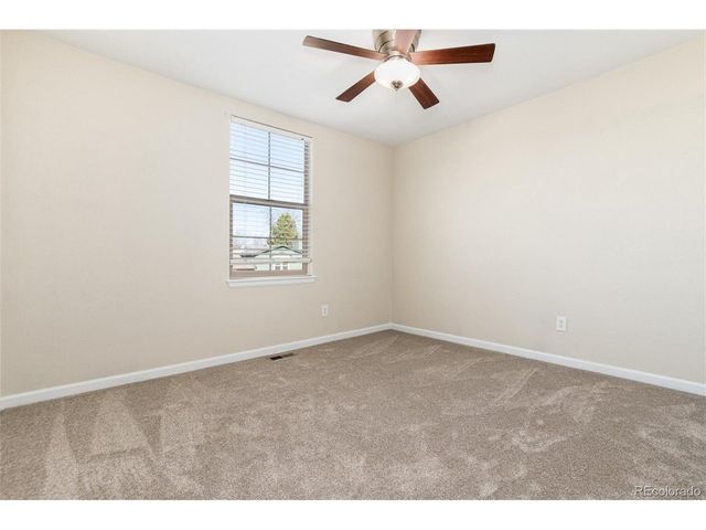 8596 W Teton Ave, Littleton, CO 80128