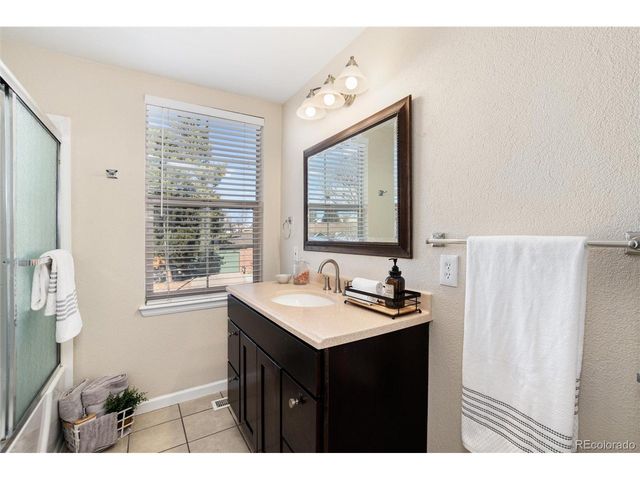 8596 W Teton Ave, Littleton, CO 80128