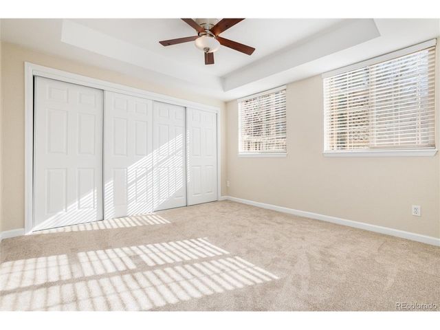 8596 W Teton Ave, Littleton, CO 80128