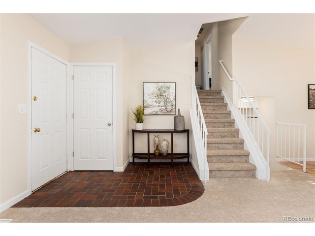 8596 W Teton Ave, Littleton, CO 80128