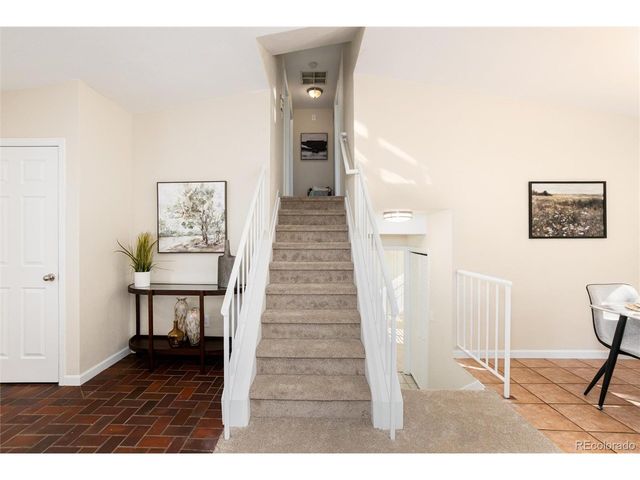 8596 W Teton Ave, Littleton, CO 80128