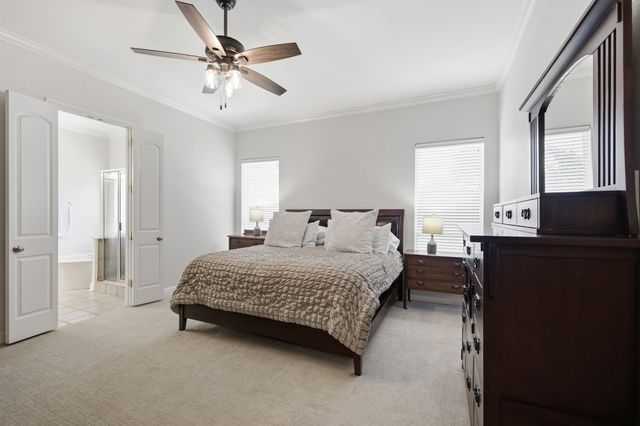 710 Knott Court, Euless, TX 76039