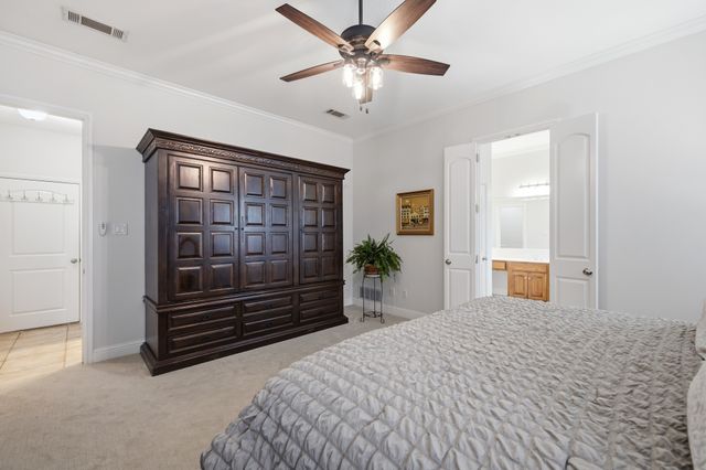 710 Knott Court, Euless, TX 76039