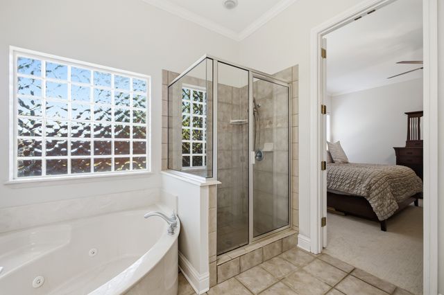 710 Knott Court, Euless, TX 76039