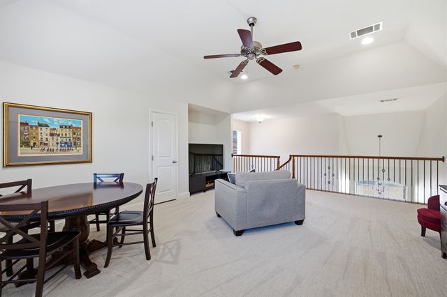 710 Knott Court, Euless, TX 76039