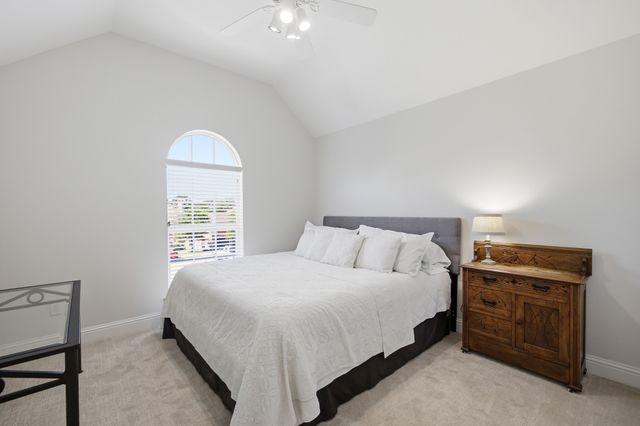 710 Knott Court, Euless, TX 76039