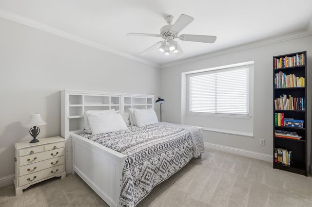 710 Knott Court, Euless, TX 76039