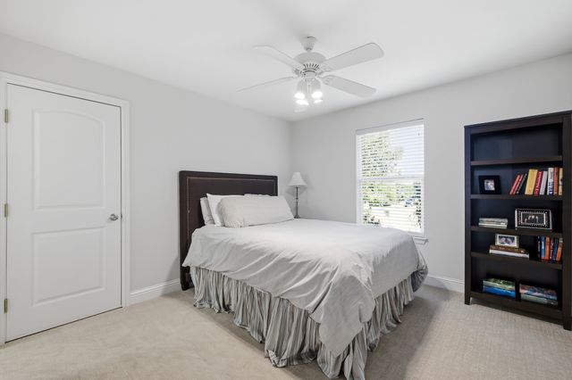 710 Knott Court, Euless, TX 76039