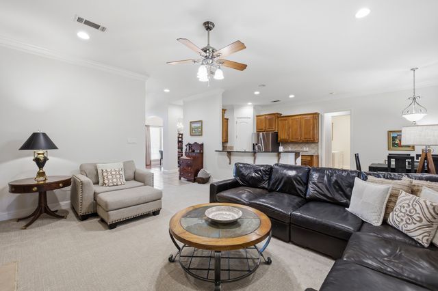 710 Knott Court, Euless, TX 76039