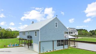 9406 Amberjack Lane, Abbeville, LA 70510