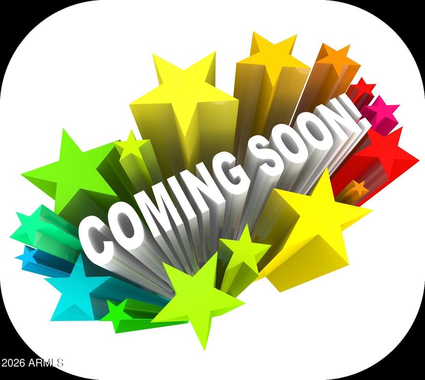 3307 N 59TH Avenue, Phoenix, AZ 85033