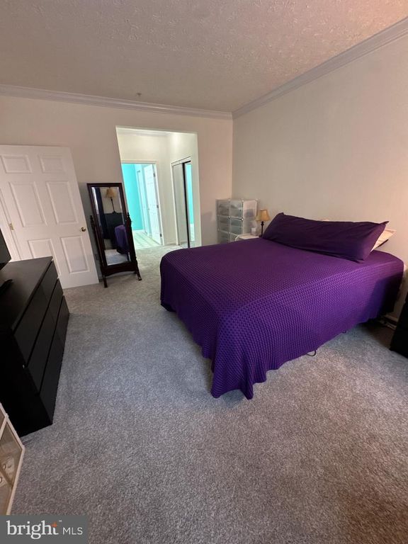 5144 BRIGHTLEAF CT #5144, Rosedale, MD 21237