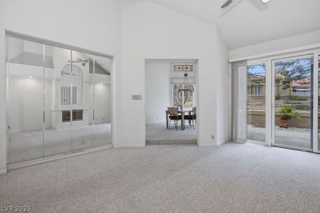 8236 Round Hills Circle, Las Vegas, NV 89113