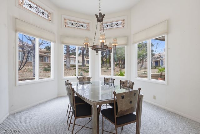 8236 Round Hills Circle, Las Vegas, NV 89113