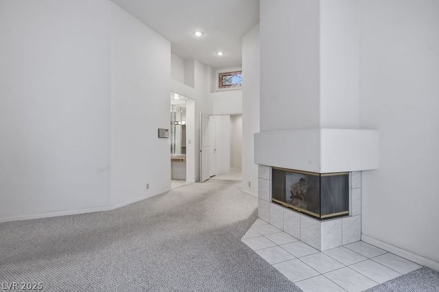 8236 Round Hills Circle, Las Vegas, NV 89113