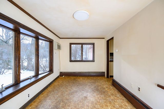 57 Columbine Rd, Milton, MA 02186