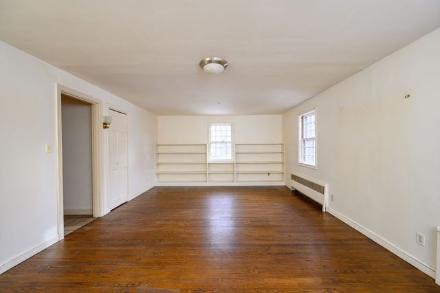 57 Columbine Rd, Milton, MA 02186