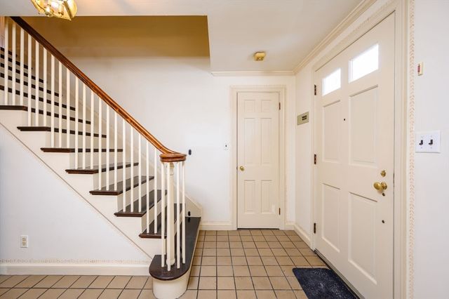 57 Columbine Rd, Milton, MA 02186