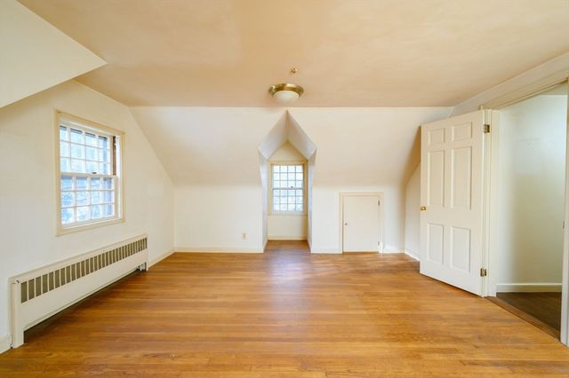 57 Columbine Rd, Milton, MA 02186