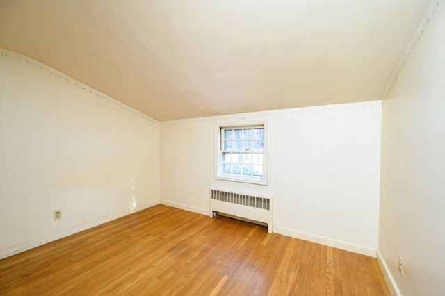 57 Columbine Rd, Milton, MA 02186